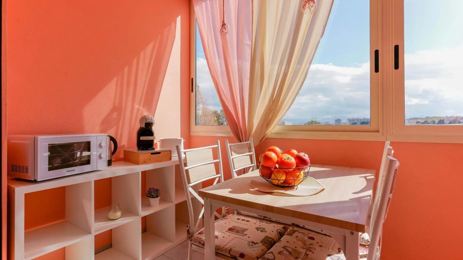Casa Suite Himalaya Estate In Sardegna Vicino Al Mare E Aeroporto Wi-Fi & Parcheggio 셀라기우스
