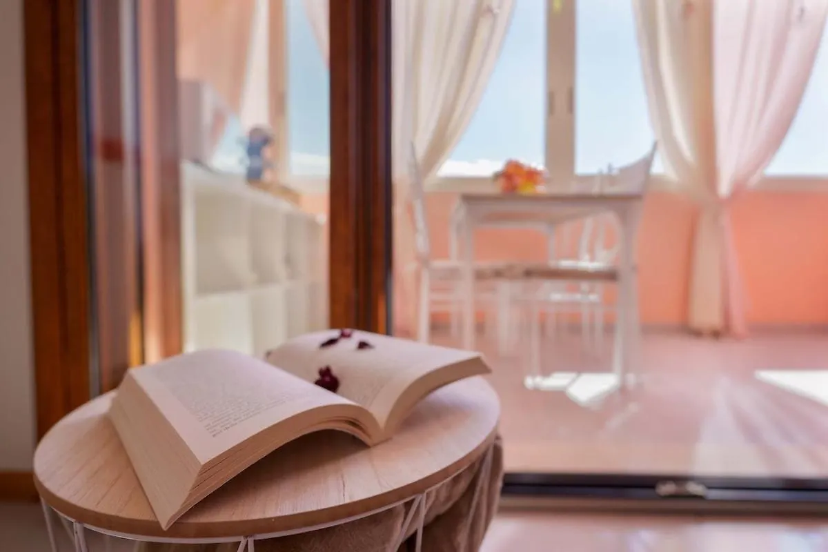 Casa Suite Himalaya Estate In Sardegna Vicino Al Mare E Aeroporto Wi-Fi & Parcheggio 셀라기우스 이탈리아