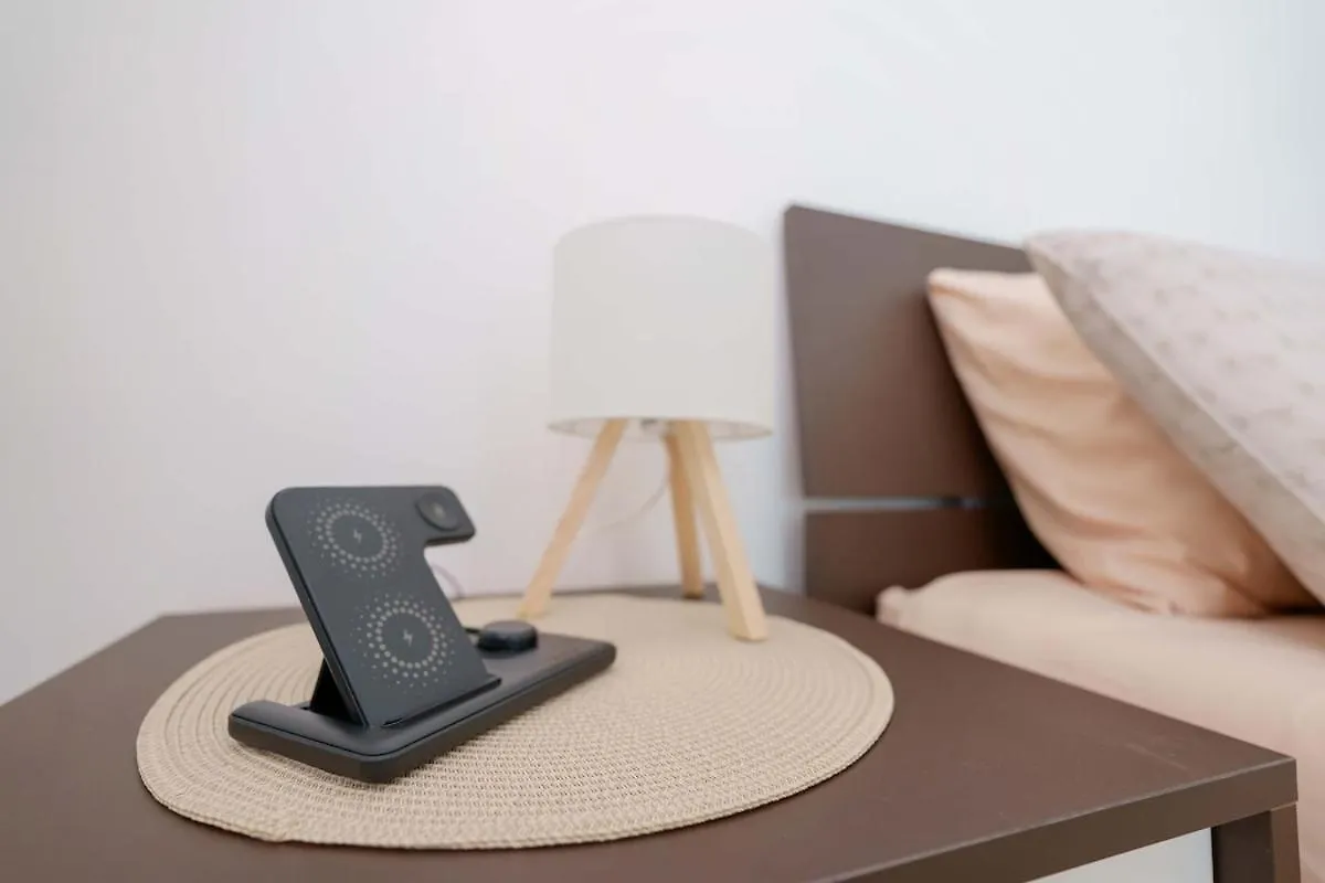 Casa Suite Himalaya Estate In Sardegna Vicino Al Mare E Aeroporto Wi-Fi & Parcheggio 셀라기우스 0*,