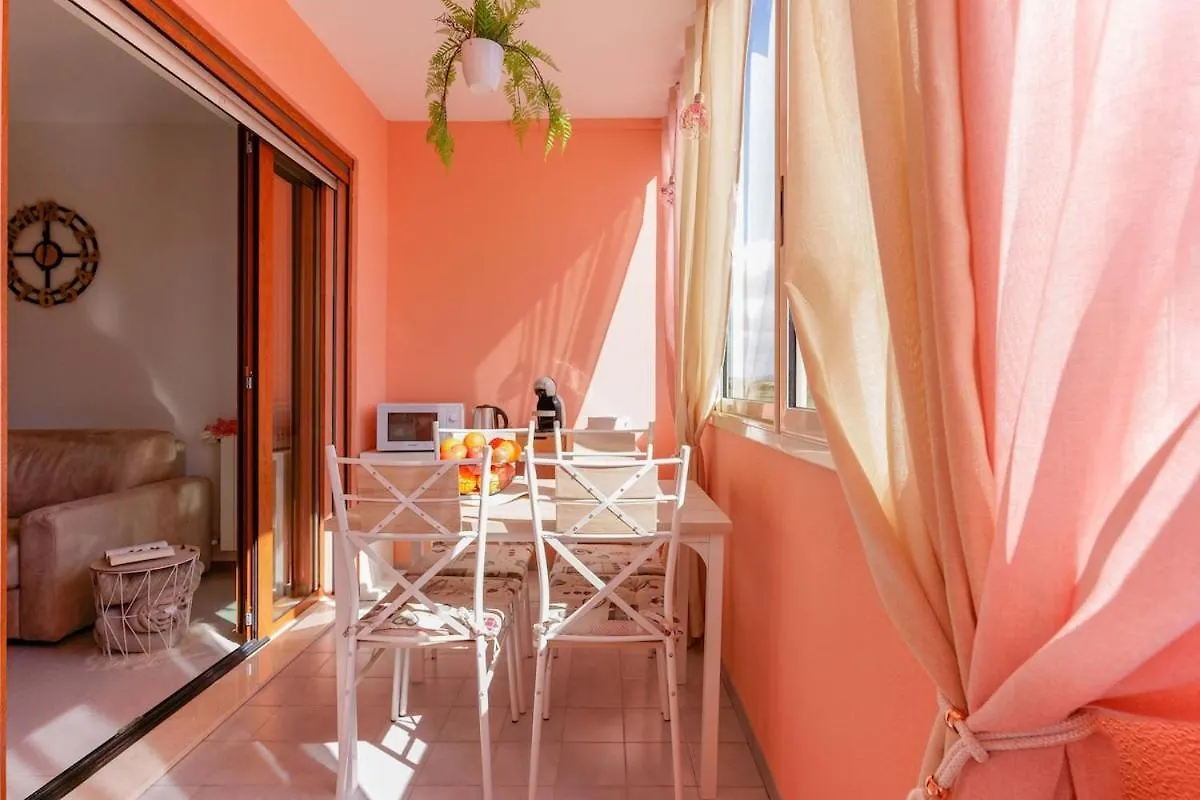 아파트 Casa Suite Himalaya Estate In Sardegna Vicino Al Mare E Aeroporto Wi-Fi & Parcheggio 셀라기우스