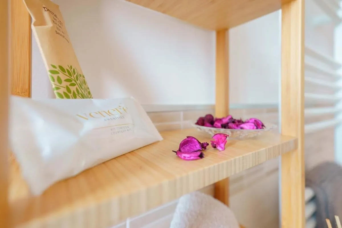 Casa Suite Himalaya Estate In Sardegna Vicino Al Mare E Aeroporto Wi-Fi & Parcheggio 셀라기우스 0*,  이탈리아