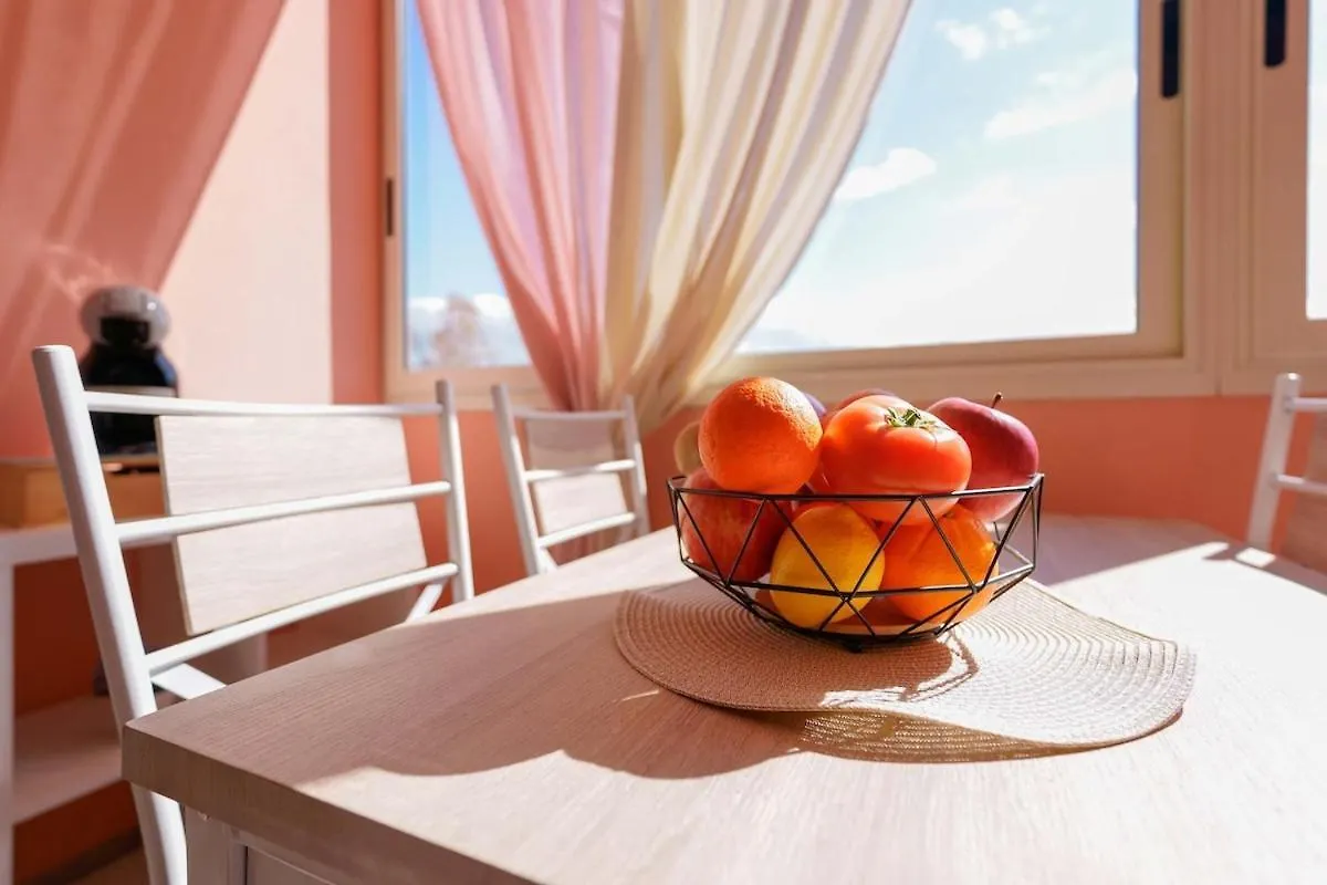 Casa Suite Himalaya Estate In Sardegna Vicino Al Mare E Aeroporto Wi-Fi & Parcheggio Selargius