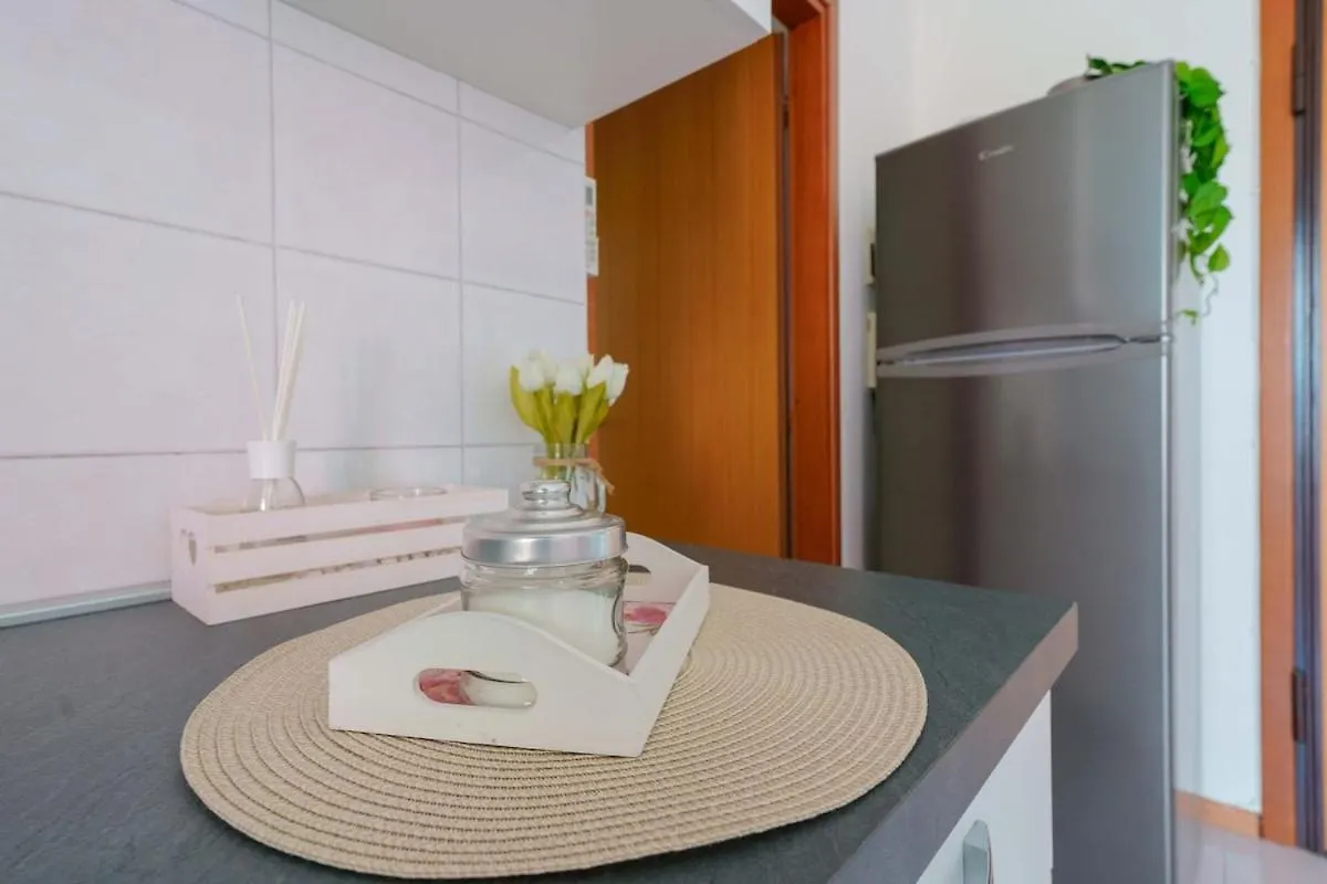 아파트 Casa Suite Himalaya Estate In Sardegna Vicino Al Mare E Aeroporto Wi-Fi & Parcheggio 셀라기우스