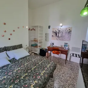 Maddrigga Di Luna Bed & Breakfast